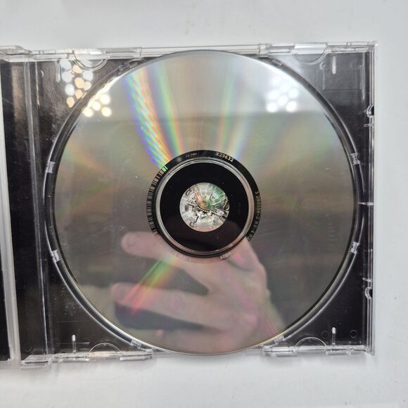 Kid Rock CD Lot - Picture 15 of 15